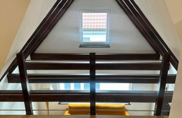 Luxuswohnung Waren Müritz - Foto 36