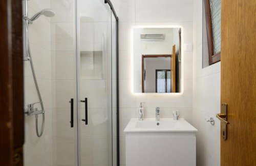 Apartment Rakić Pomer - Foto 71