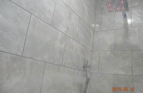 New House on Capitol Hill-3 Blocks to the Capitol - Foto 19