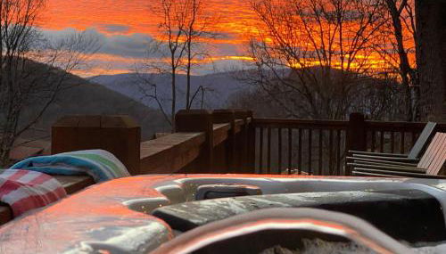 Mountain Vistas at Eagles Nest - Foto 2