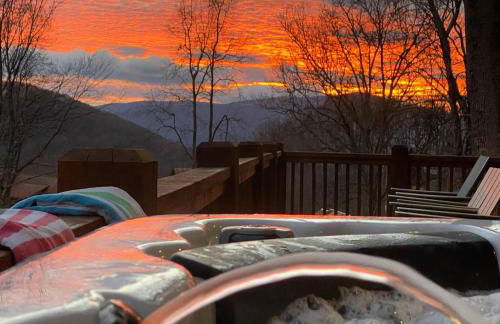 Mountain Vistas at Eagles Nest - Foto 2