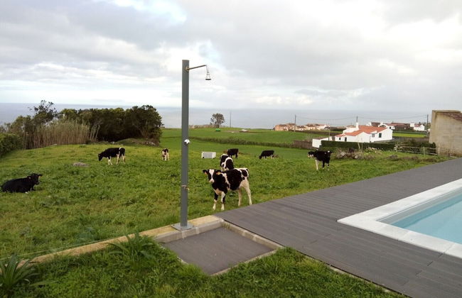 Casas do Forneiro - Foto 38