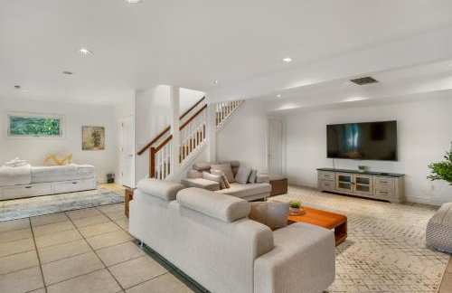 Lakeview house centrally located - Foto 30