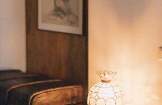 Podere Biricocolo - Il Cortile - Foto 32