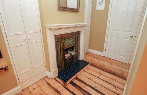 The Anchorage - Foto 13