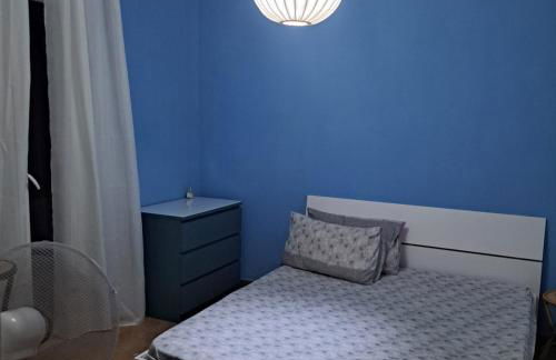 La Terrazza sul Mare - Photo 18