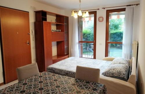 HomeSweetHome - Foto 9