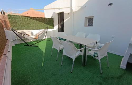 Luz de Calma - Foto 7