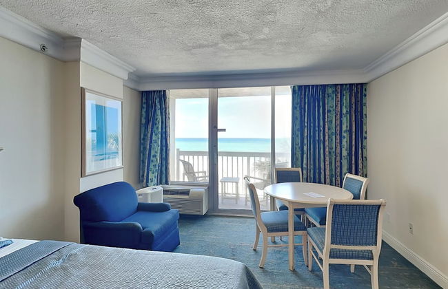 Daytona Beach Resort by VTrips - Foto 22