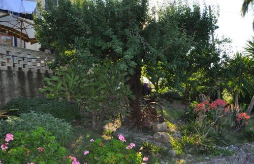 Il Terrazzo sul Sinni - Foto 41