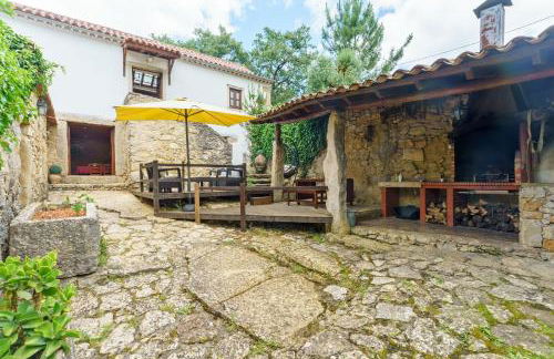 Casa do Vale do Papo - Foto 30