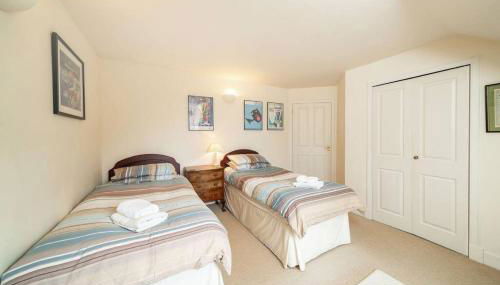 Earnside Cottage - Photo 4, Other