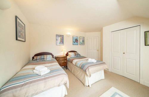 Earnside Cottage - Photo 4