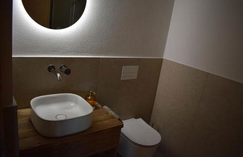 FeWo Passo-Palade - Foto 6