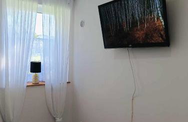 Agroturystyka u podnóża Gór Sowich - Foto 30