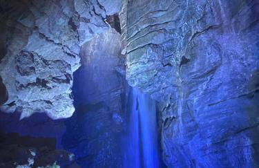 Lilli's apartment - Foto 50