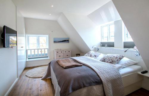 Reethus Glücklicher Matthias Hausteil Uasterlun - Foto 11