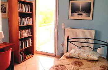 Seabreeze Home - Foto 10