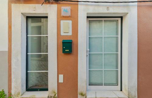 Cassiopeia Duplex - Foto 22