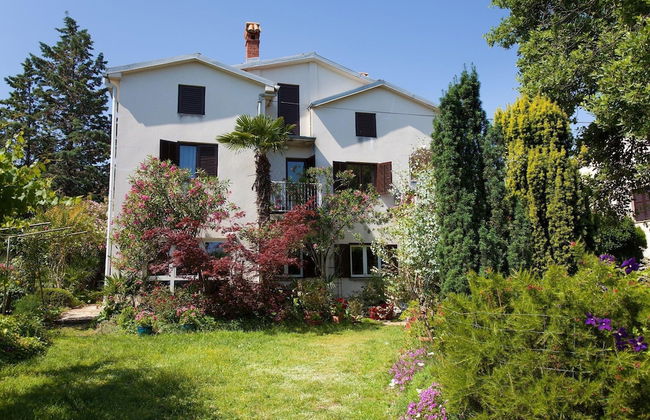 Spacious Apartment With Terrace, Near the Beach - Foto 26