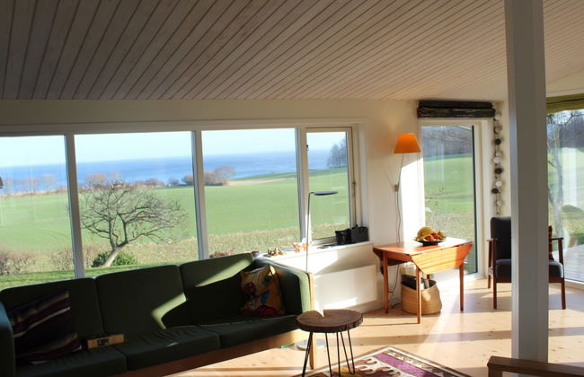 "Hoimar" - 400m from the sea - Foto 10