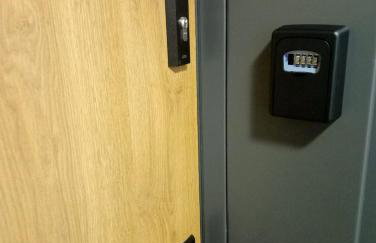 Apartament Diament 1 - Jezioro Nyskie - Foto 36