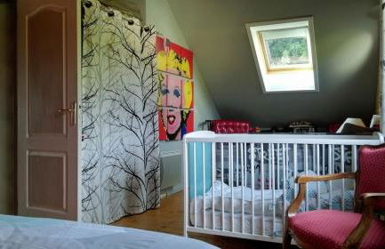 Appt dans maison d'architecte, Spa, Piscine & jardin - Foto 22