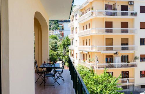 Il Cedro & il Limone house - Sorrento center - Foto 53