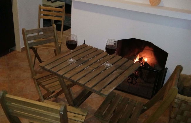 Monte Costa Luz - Foto 37