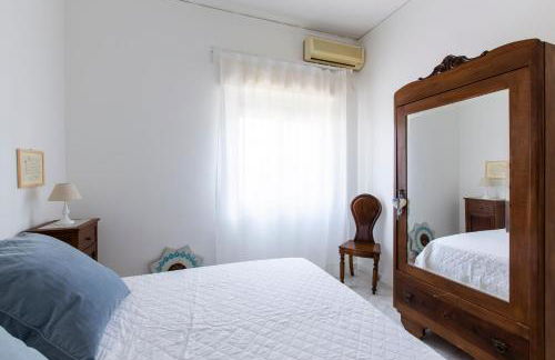 Villa Ammari - Foto 35