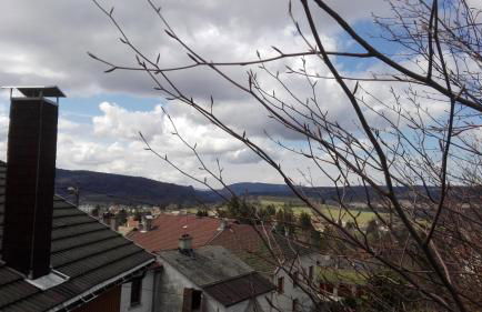 L'appart de lônes - Foto 30