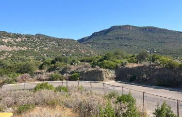 Casa vacanze Sandalia - Foto 36