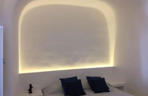 Altana Cliffside Villas - Foto 26