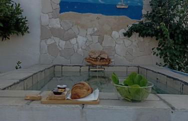 Tenuta L'uliveto - Foto 8