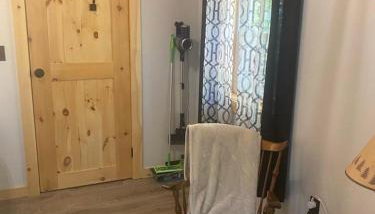 Split-Brook Camp - Foto 4