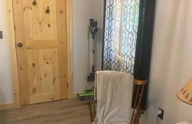 Split-Brook Camp - Foto 4