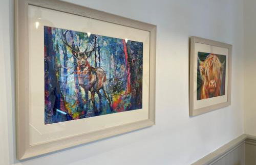 Beautifully Presented 3BR Luxury Apartment - Pass the Keys - Foto 13