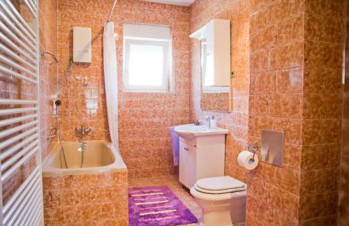 Apartment Annika - Foto 25