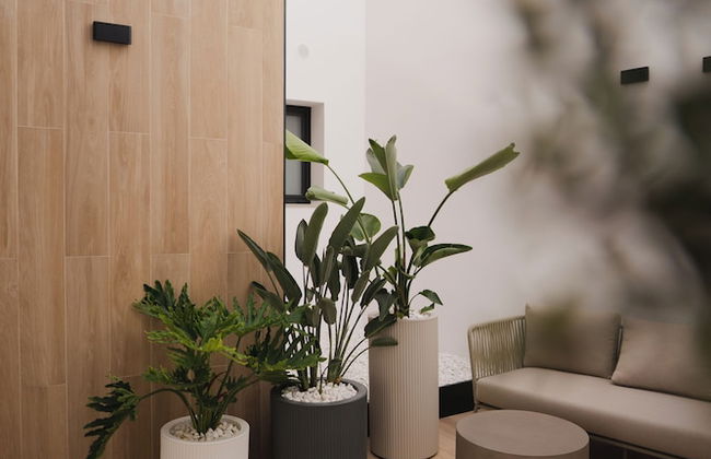 Azure Homes - Foto 50