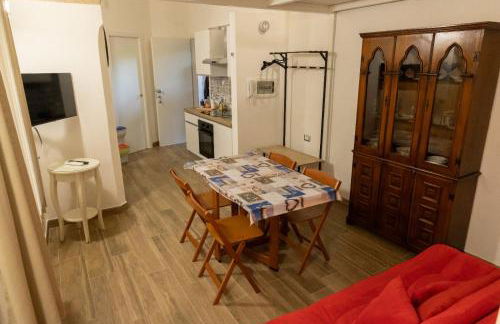 Le Casarelle - Foto 42