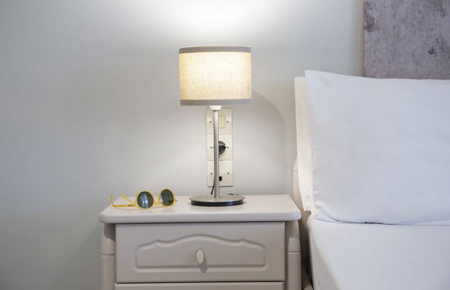 Captain Nick - Foto 14