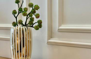 Sea View Sunset Studio Prima 76 by Sealuu - Foto 8