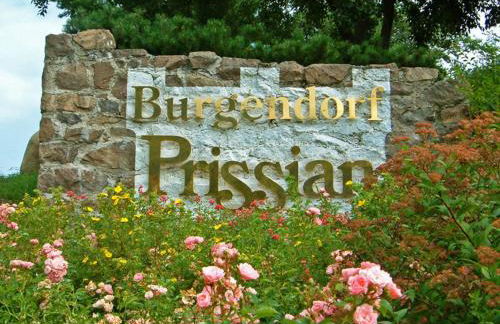 Residence Adler - Foto 32