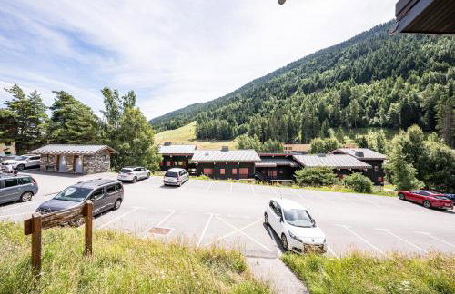 Les Avenières - la Norma - Foto 26