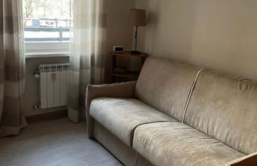 La casa di Ele - Foto 17