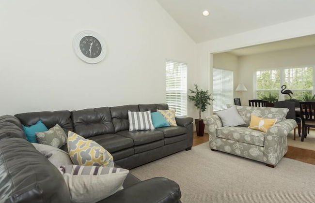 Kennet Lane 20087 - Foto 13