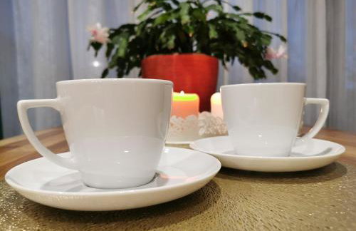 Wierzbowy Zakątek - Foto 15