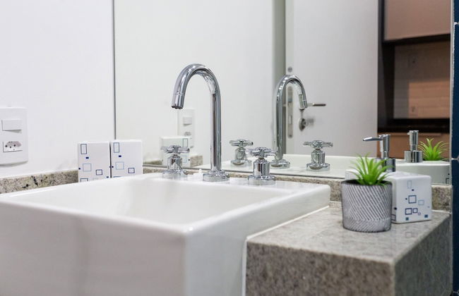 Studios Oscar By You - Photo 51