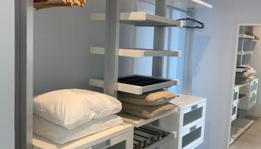 Casa da Mondina Comporta - Foto 4