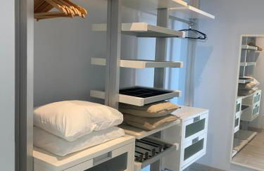 Casa da Mondina Comporta - Foto 4